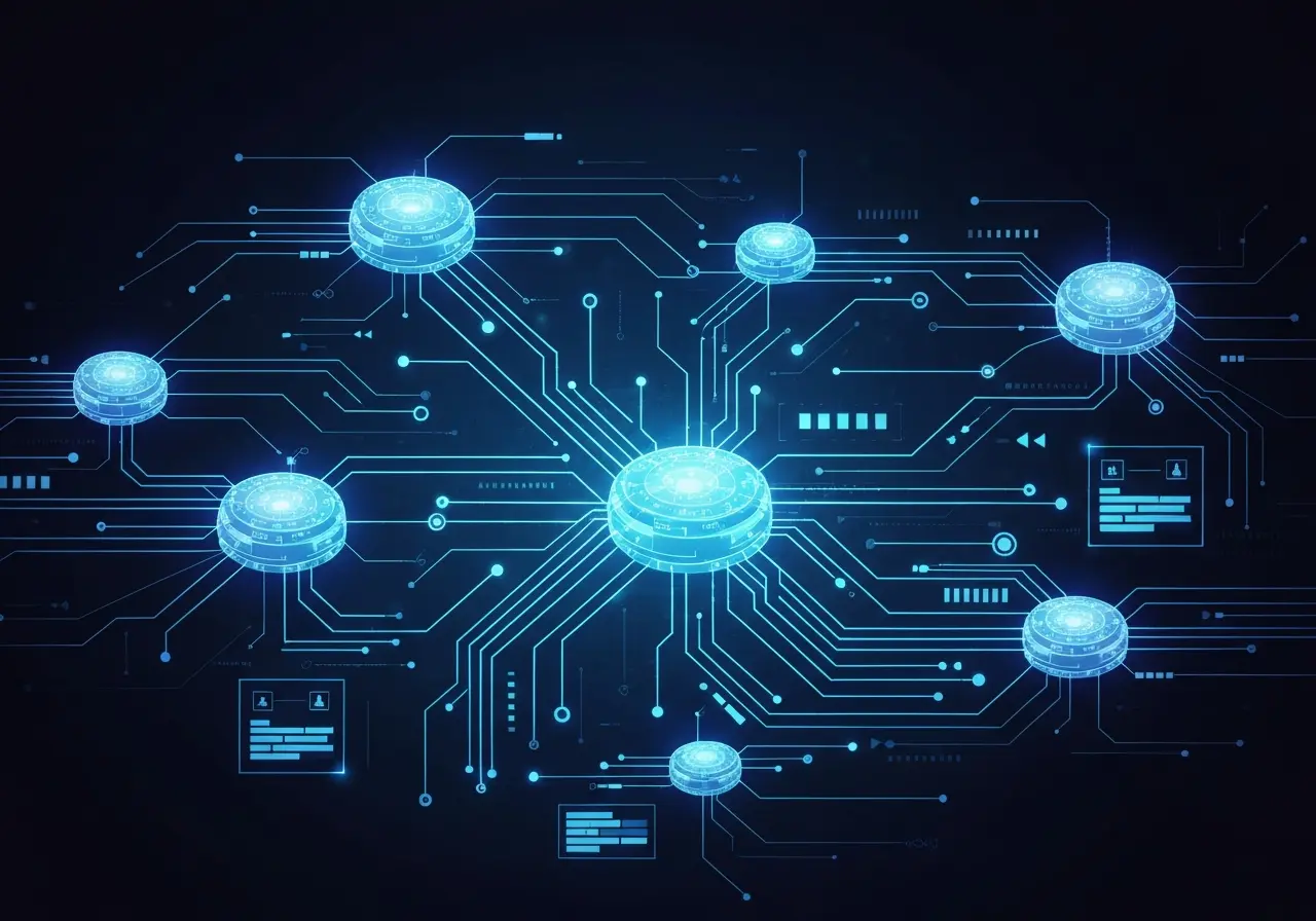 IA Bureau : Comparatif des Outils et Certifications en 2026 - Aibureau